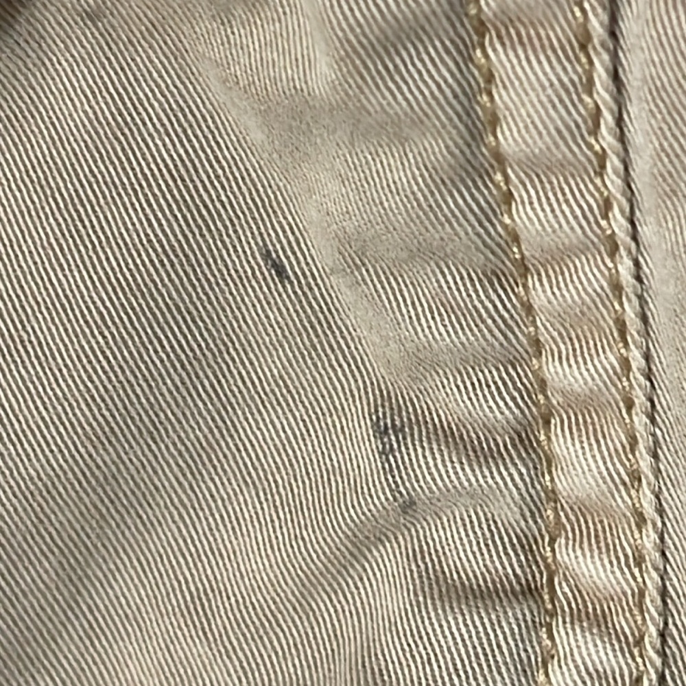 GAP Jacket/coat - Picture 8 of 13